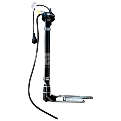 LEVEL SENSOR OE